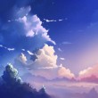 118图库彩图118库图区2024年84期